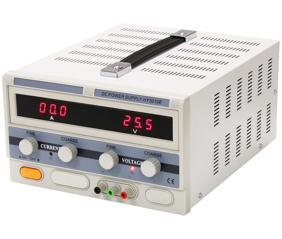 fuente-de-alimentacion-digital-regulable-0-30v-0-10a-fad3010 fuente-de-alimentacion-digital-regulable-0-30v-0-10a-fad3010