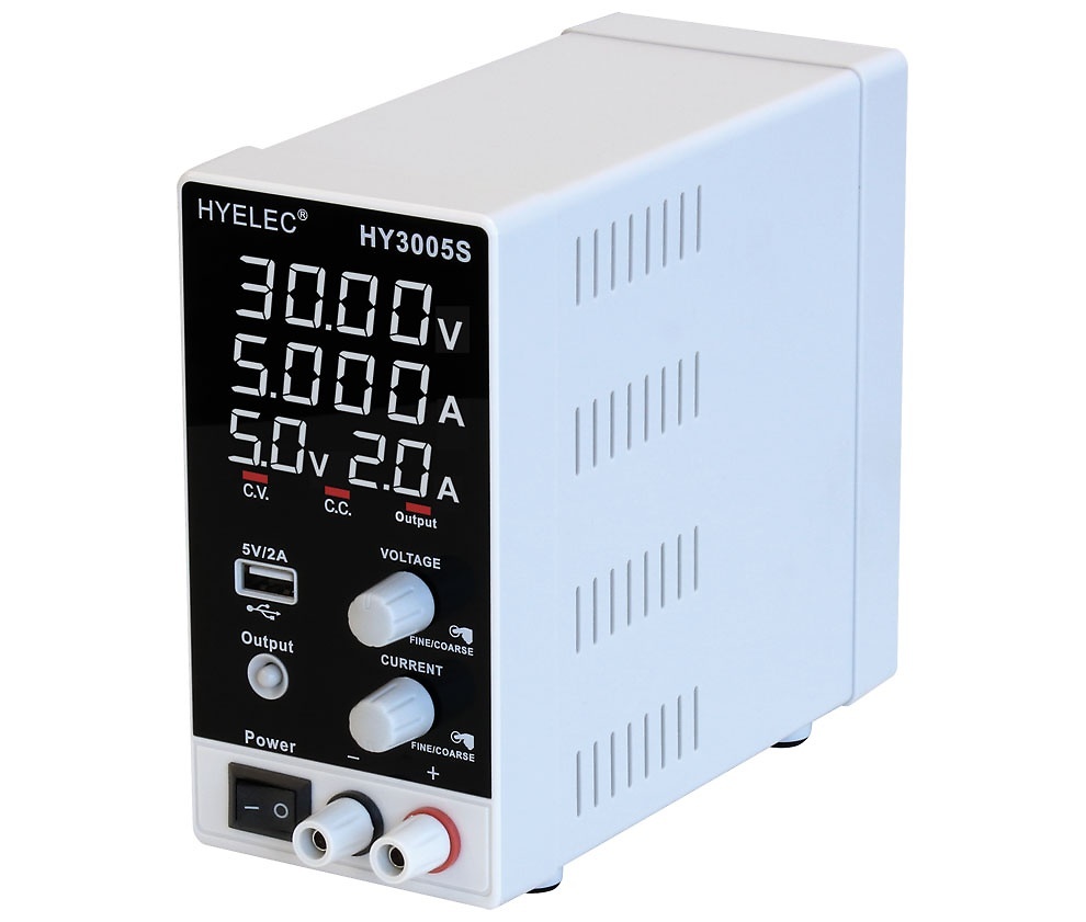 fuente-de-alimentacion-digital-regulable-0-30v-0-5a-fad3005 fuente-de-alimentacion-digital-regulable-0-30v-0-5a-fad3005