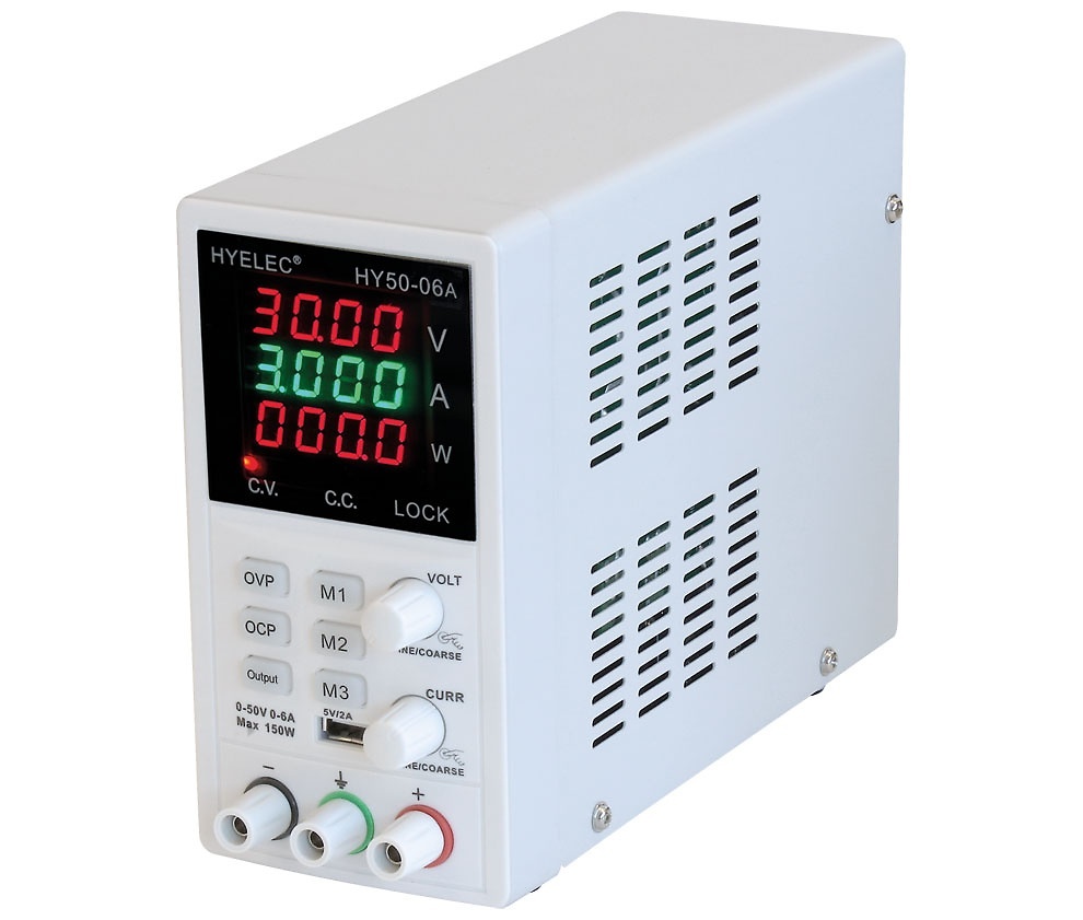 fuente-de-alimentacion-digital-regulable-0-50v-0-6a-fad5006 fuente-de-alimentacion-digital-regulable-0-50v-0-6a-fad5006