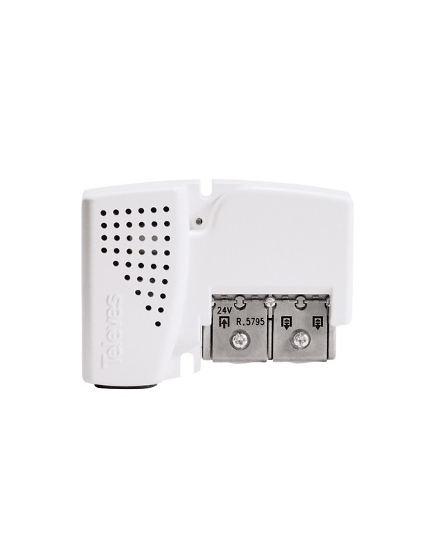 fuente-de-alimentacion-picokom-24v-130ma-2-salidas-5795 fuente-de-alimentacion-picokom-24v-130ma-2-salidas-5795