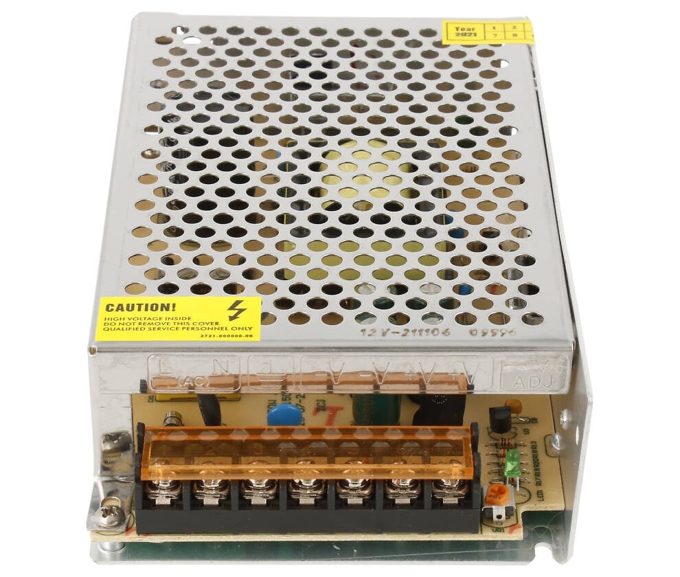 fuente-de-alimentacion-conmutada-12v-100w-8-3a-alm309 fuente-de-alimentacion-conmutada-12v-100w-8-3a-alm309