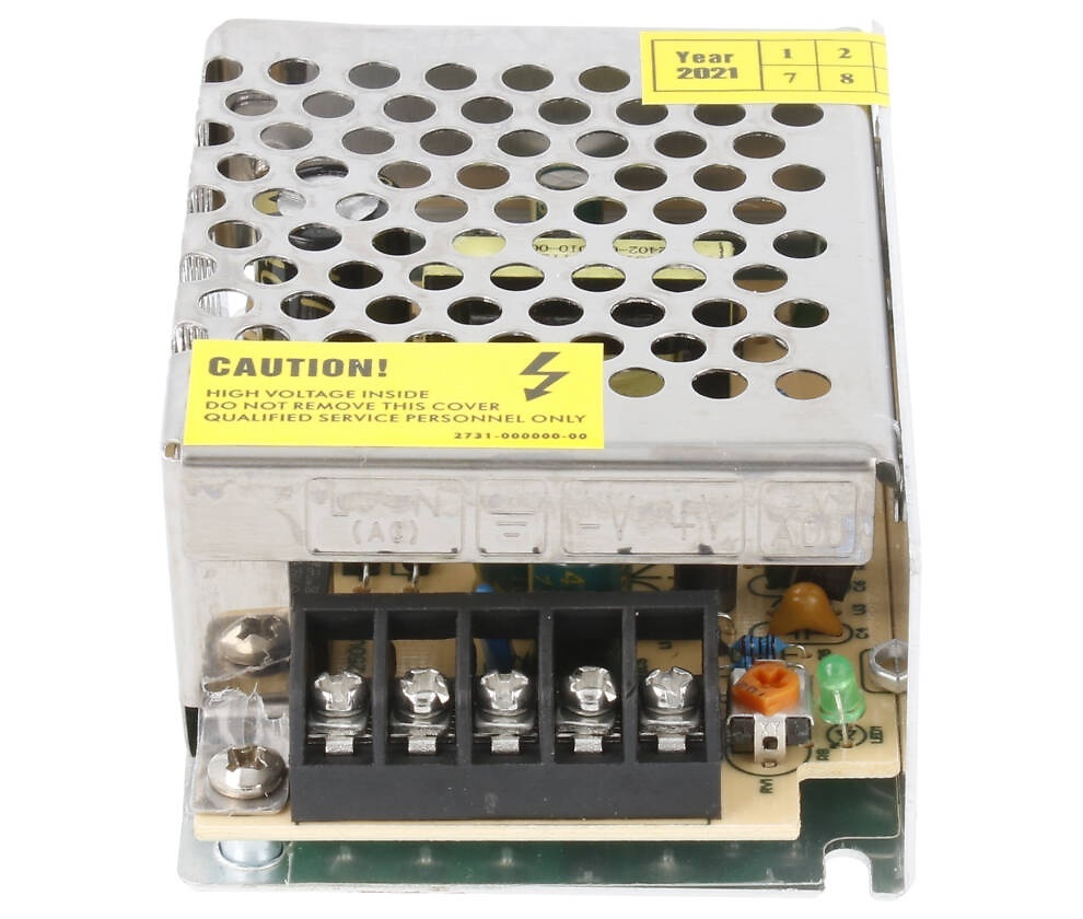 fuente-de-alimentacion-conmutada-12v-24w-2-0a-alm301 fuente-de-alimentacion-conmutada-12v-24w-2-0a-alm301
