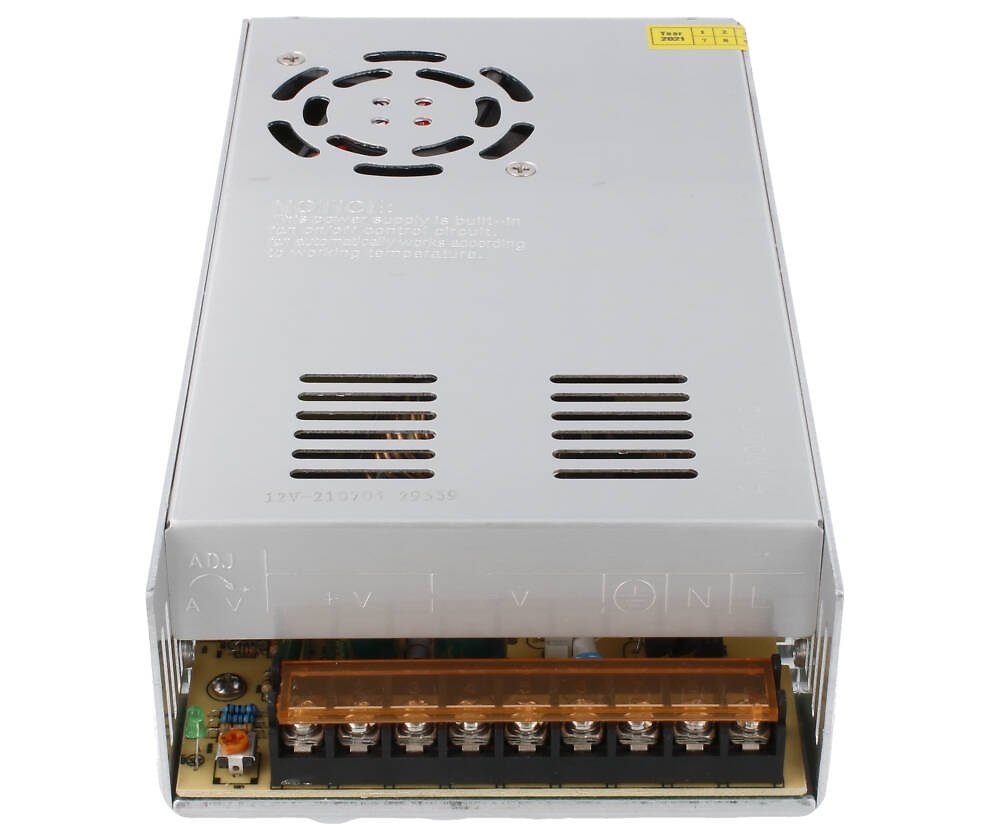 fuente-de-alimentacion-conmutada-12v-360w-30-0a-alm313 fuente-de-alimentacion-conmutada-12v-360w-30-0a-alm313