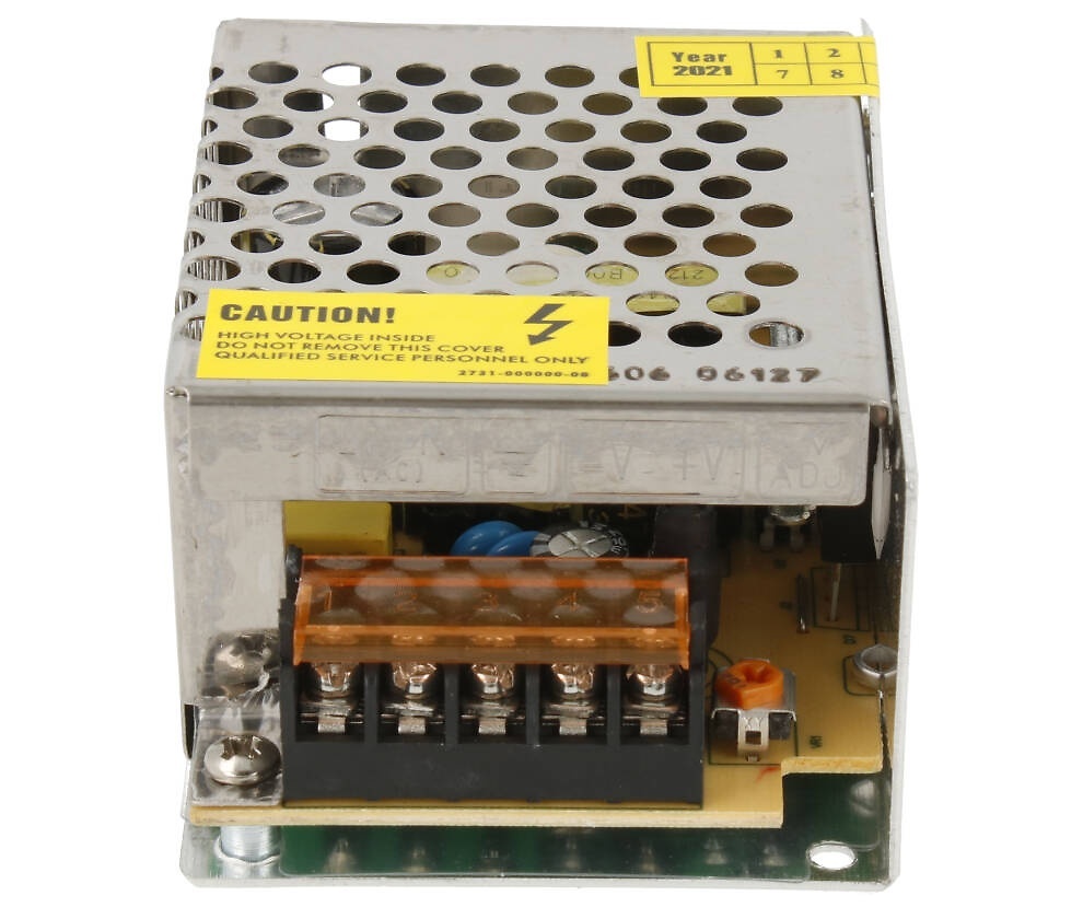fuente-de-alimentacion-conmutada-12v-36w-3-0a-alm304 fuente-de-alimentacion-conmutada-12v-36w-3-0a-alm304