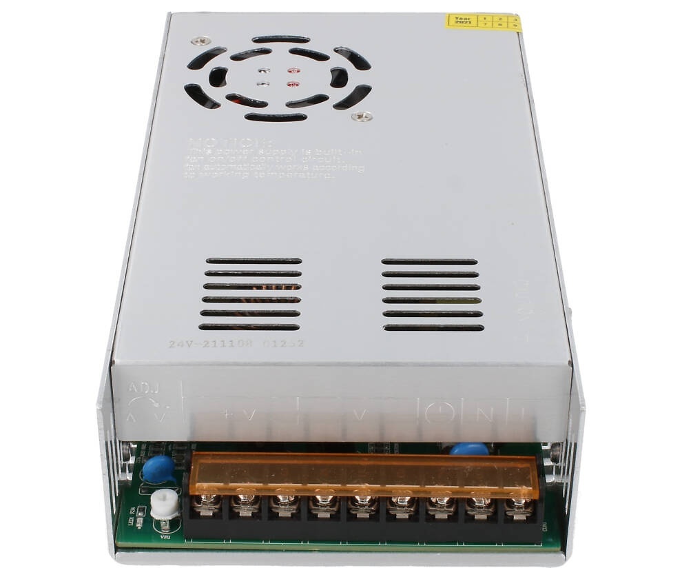 fuente-de-alimentacion-conmutada-12v-500w-41-7a-alm334 fuente-de-alimentacion-conmutada-12v-500w-41-7a-alm334