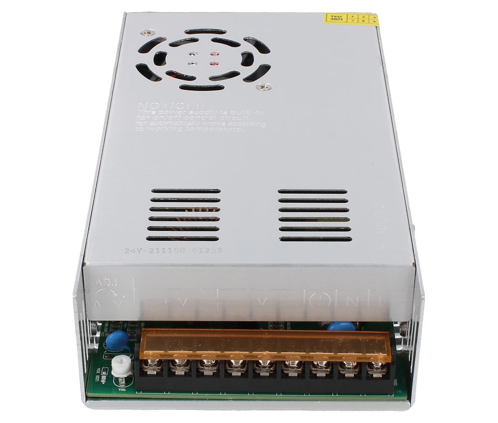 fuente-de-alimentacion-conmutada-12v-600w-50a-alm337 fuente-de-alimentacion-conmutada-12v-600w-50a-alm337