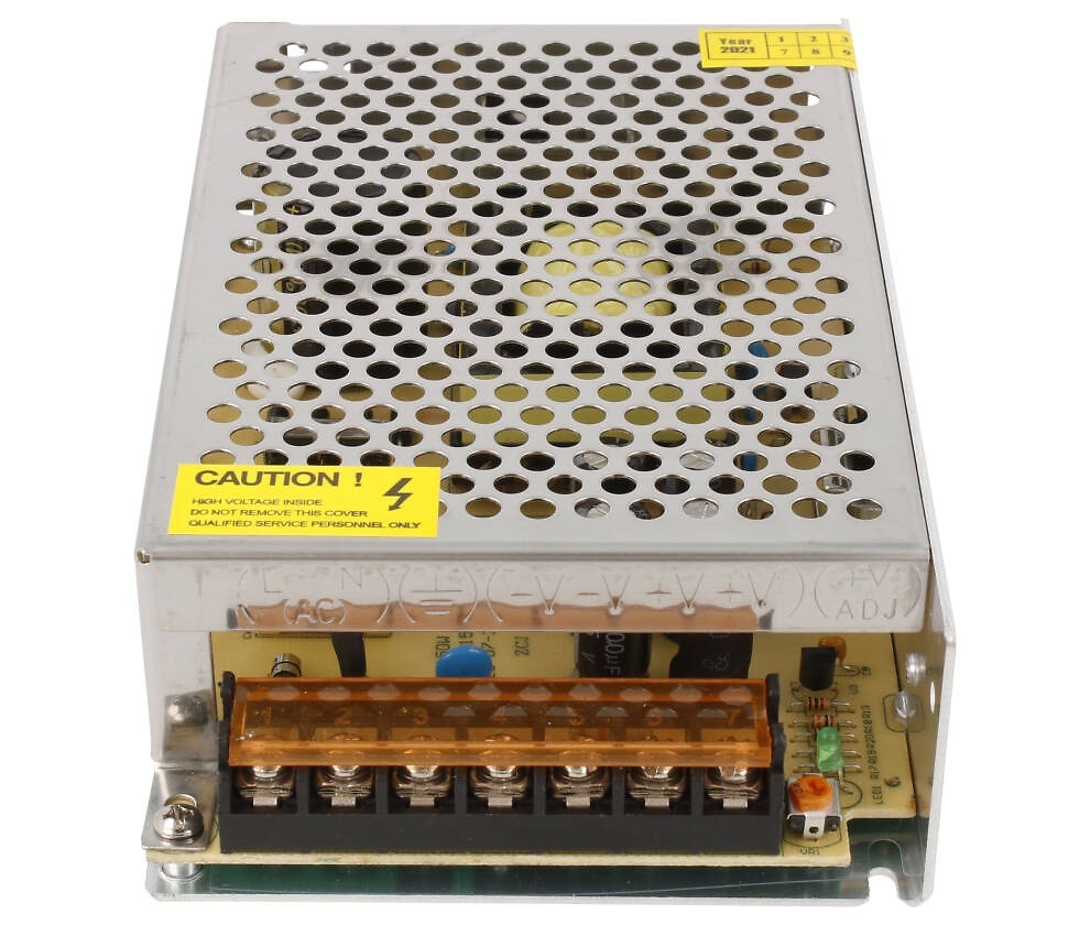 fuente-de-alimentacion-conmutada-12v-60w-5-0a-alm306 fuente-de-alimentacion-conmutada-12v-60w-5-0a-alm306