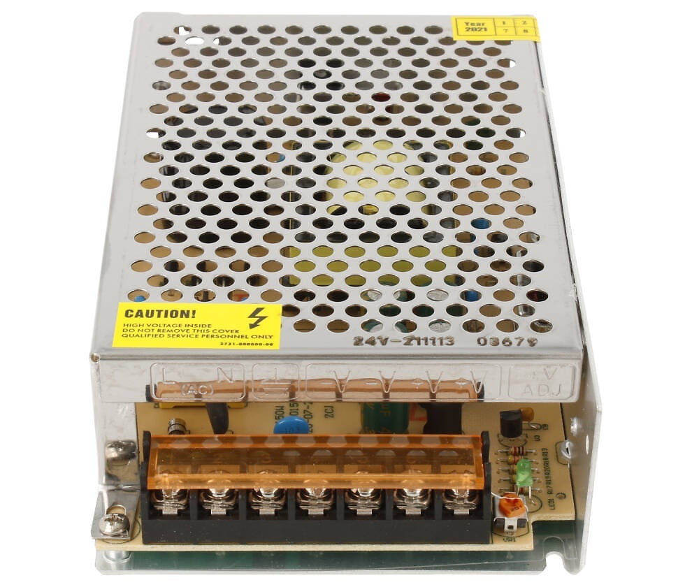 fuente-de-alimentacion-conmutada-24v-100w-4-1a-alm310 fuente-de-alimentacion-conmutada-24v-100w-4-1a-alm310