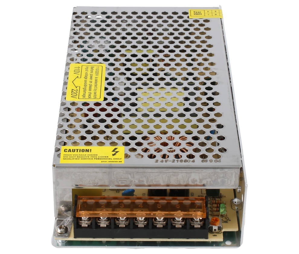 fuente-de-alimentacion-conmutada-24v-150w-6-5a-alm312 fuente-de-alimentacion-conmutada-24v-150w-6-5a-alm312