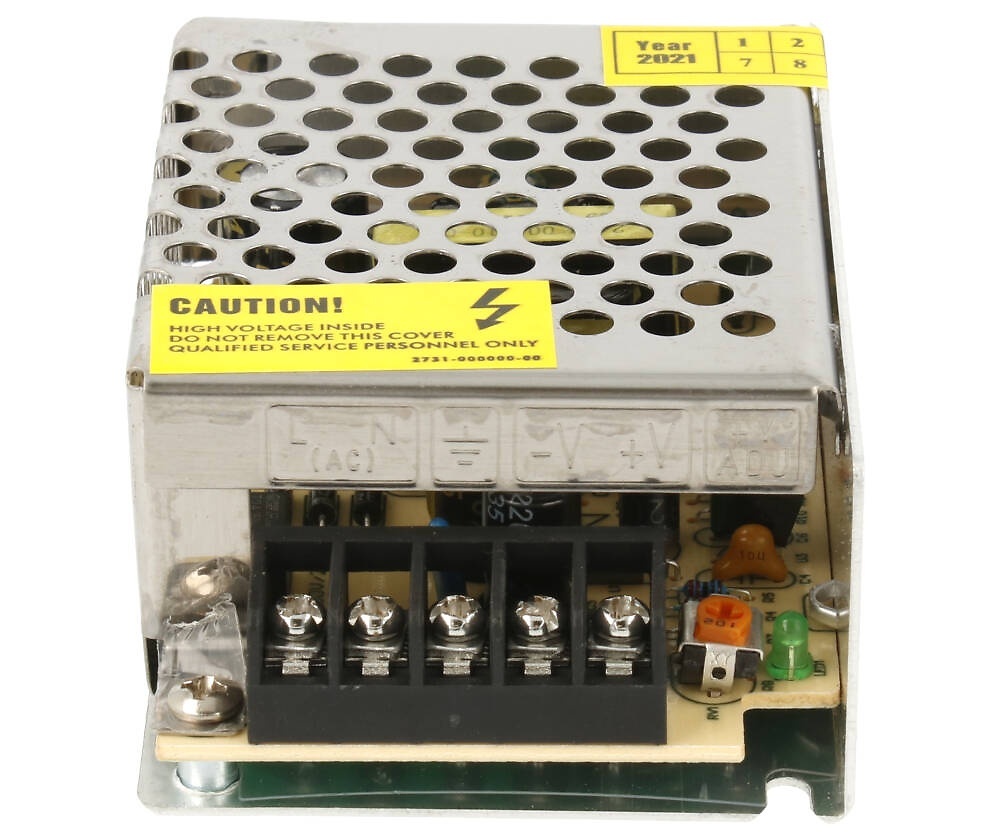 fuente-de-alimentacion-conmutada-24v-24w-1a-alm302 fuente-de-alimentacion-conmutada-24v-24w-1a-alm302