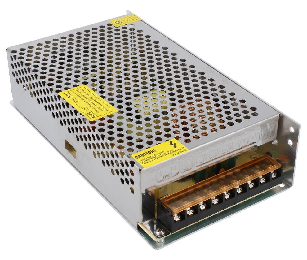 fuente-de-alimentacion-conmutada-24v-250w-10-4a-alm317 