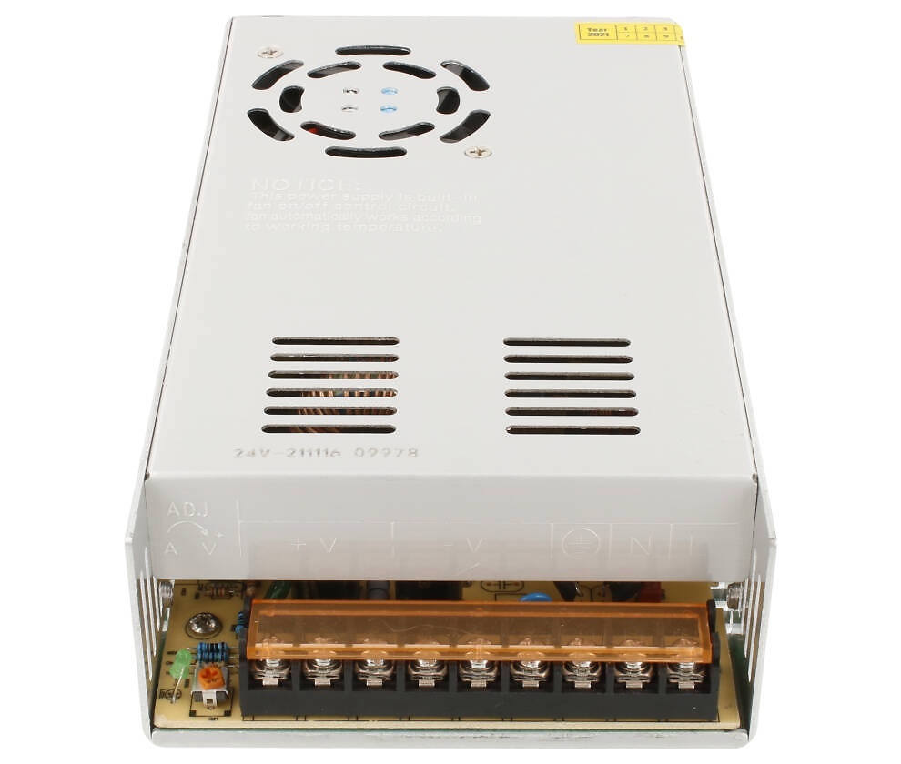 fuente-de-alimentacion-conmutada-24v-360w-15a-alm314 fuente-de-alimentacion-conmutada-24v-360w-15a-alm314