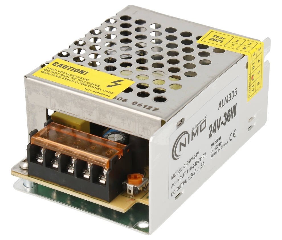 fuente-de-alimentacion-conmutada-24v-36w-1-5a-alm305 fuente-de-alimentacion-conmutada-24v-36w-1-5a-alm305