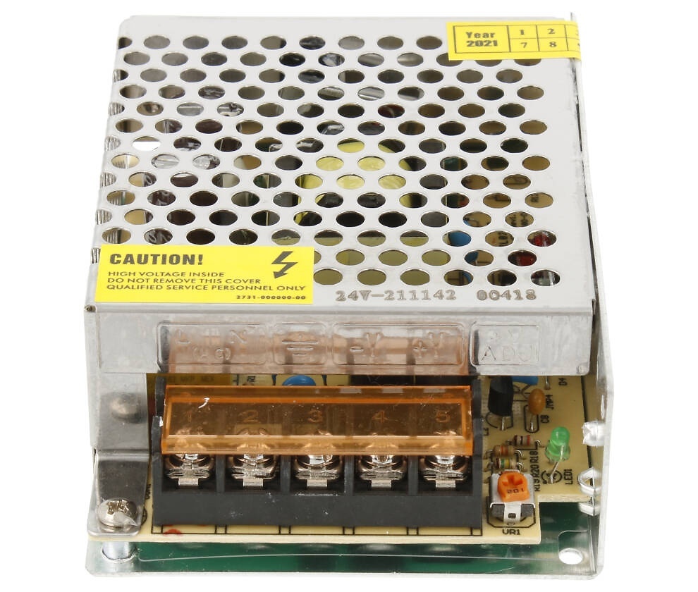fuente-de-alimentacion-conmutada-24v-60w-2-5a-alm307 fuente-de-alimentacion-conmutada-24v-60w-2-5a-alm307