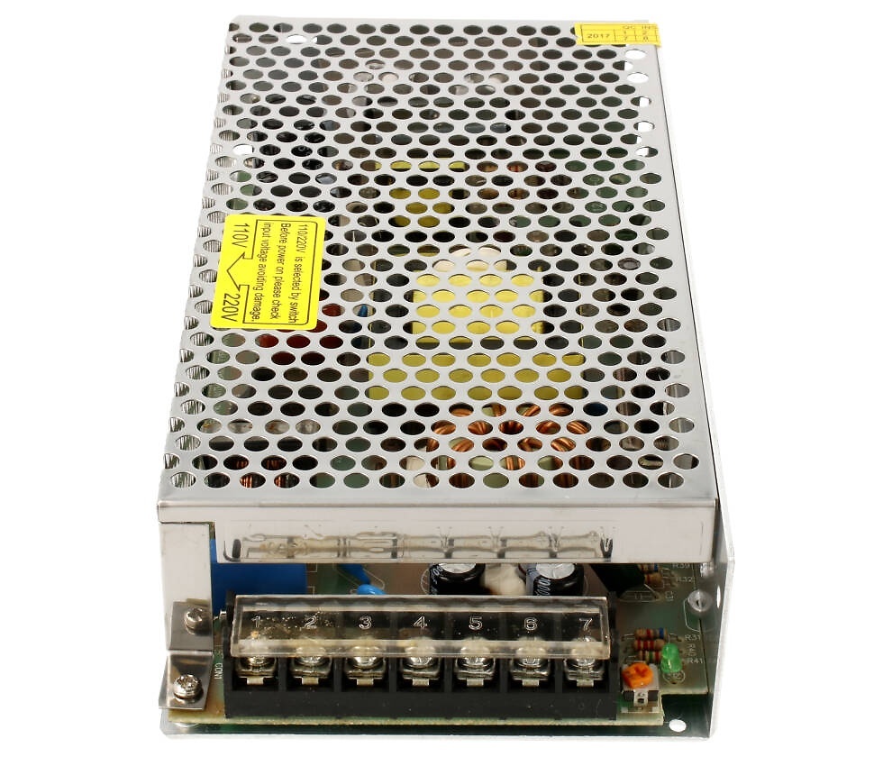 fuente-de-alimentacion-conmutada-5v-100w-20-0a-alm308 fuente-de-alimentacion-conmutada-5v-100w-20-0a-alm308