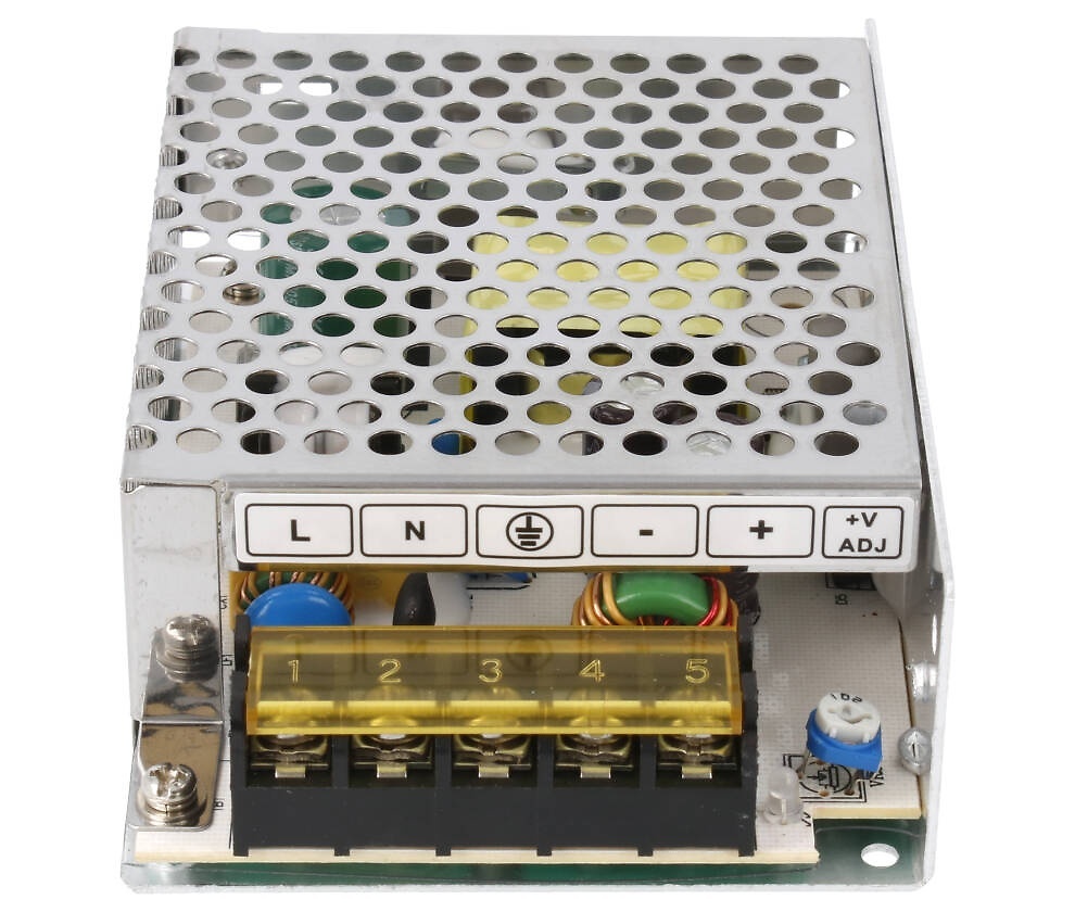 fuente-de-alimentacion-conmutada-5v-25w-5-0a-alm300 fuente-de-alimentacion-conmutada-5v-25w-5-0a-alm300