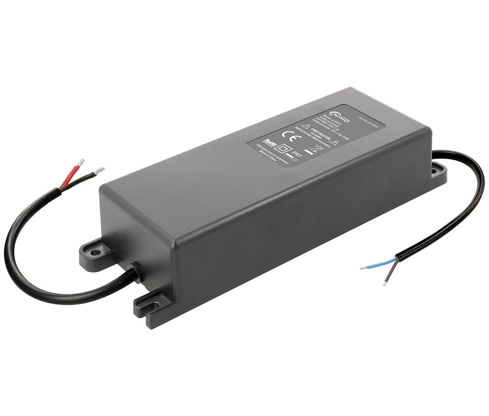 fuente-de-alimentacion-conmutada-waterproof-12v-10a-120w-alm414 fuente-de-alimentacion-conmutada-waterproof-12v-10a-120w-alm414