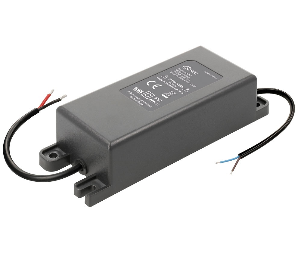 fuente-de-alimentacion-conmutada-waterproof-12v-5a-60w-alm412 fuente-de-alimentacion-conmutada-waterproof-12v-5a-60w-alm412