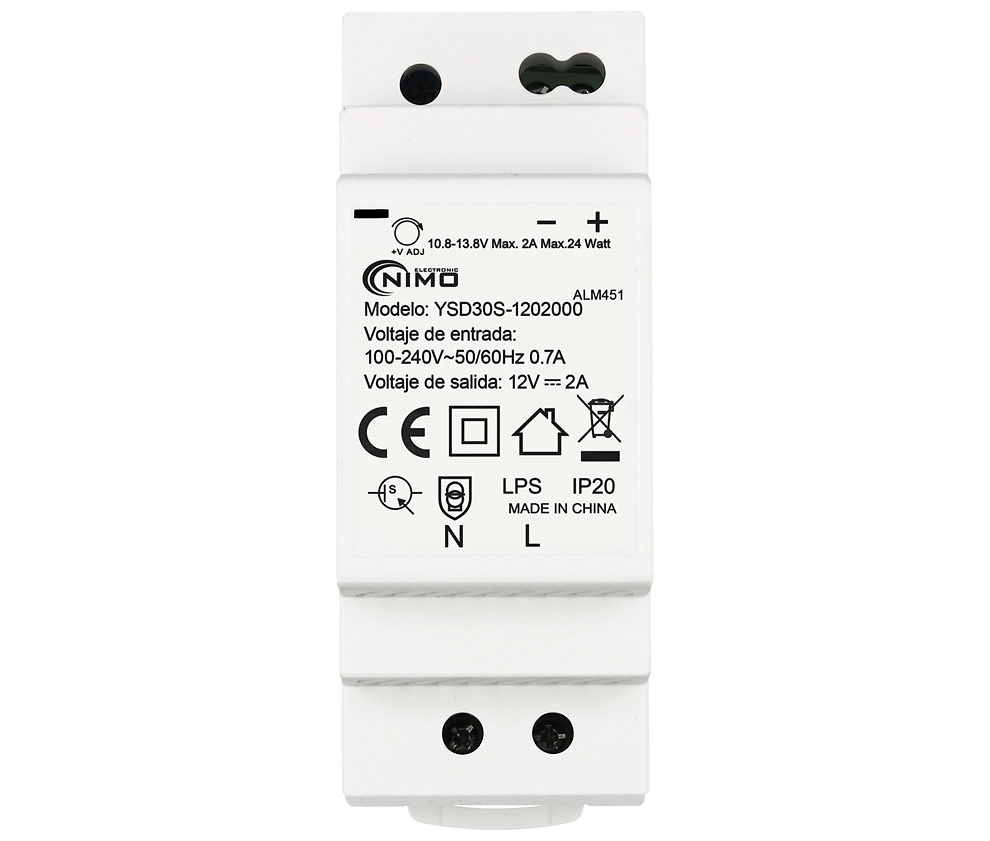 fuente-de-alimentacion-conmutada-carril-din-12v-2a-24w-alm451 fuente-de-alimentacion-conmutada-carril-din-12v-2a-24w-alm451
