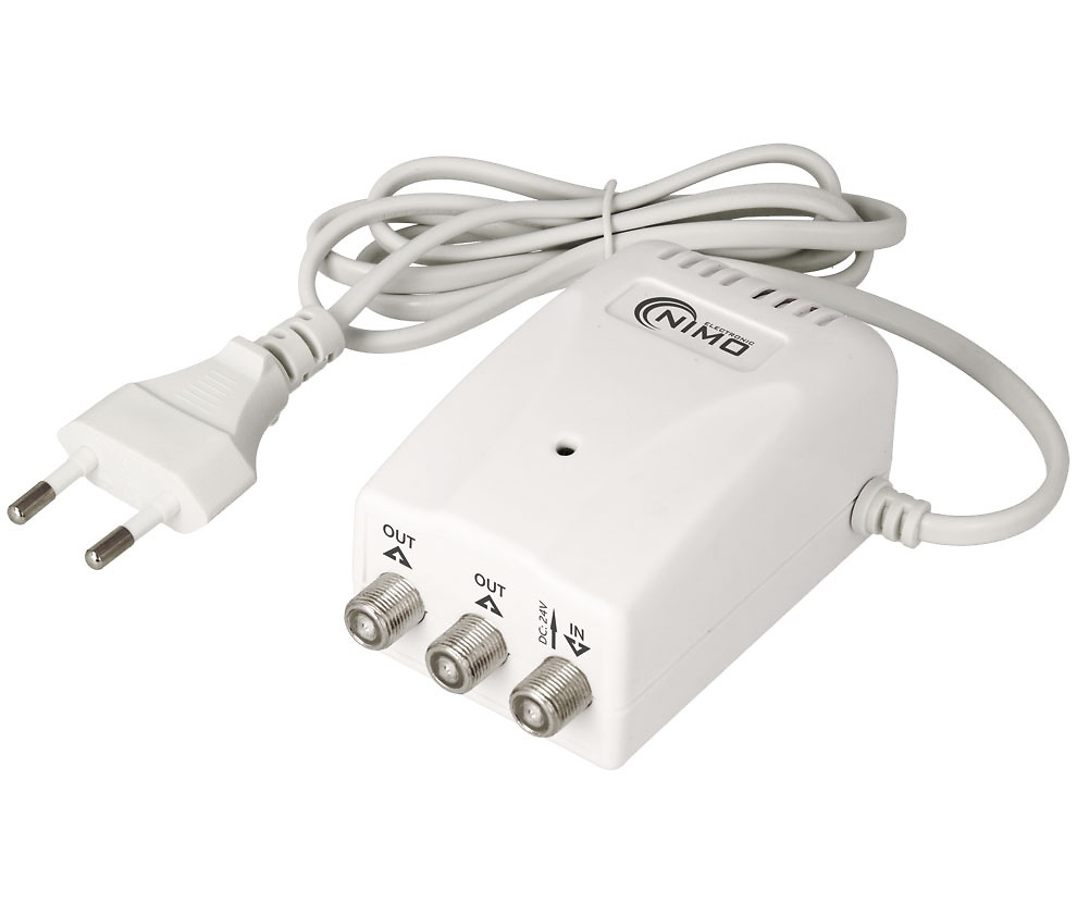fuente-de-alimentacion-para-amplificador-de-mastil-2-salidas-actv151 fuente-de-alimentacion-para-amplificador-de-mastil-2-salidas-actv151