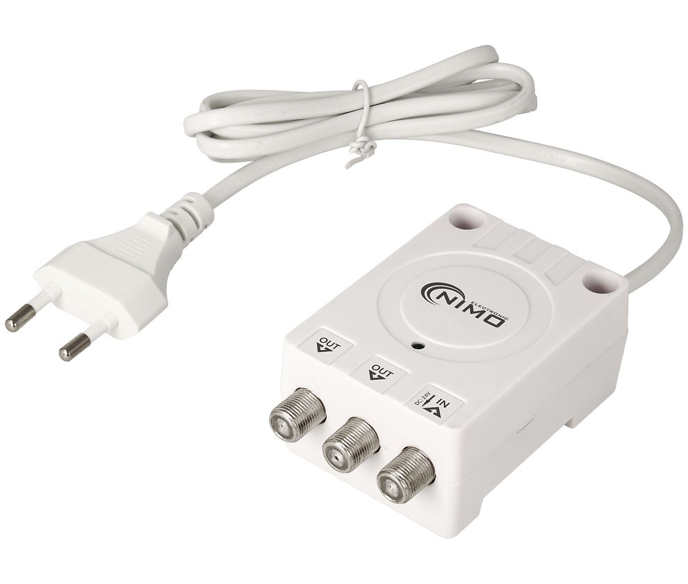 fuente-de-alimentacion-para-amplificador-de-mastil-2-salidas-actv152 fuente-de-alimentacion-para-amplificador-de-mastil-2-salidas-actv152