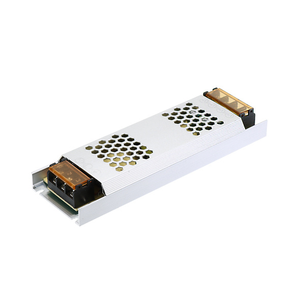 fuentes-de-alimentacion-100w-12vdc-ultra-slim-ii-p-1-174231 fuentes-de-alimentacion-100w-12vdc-ultra-slim-ii-p-1-174231