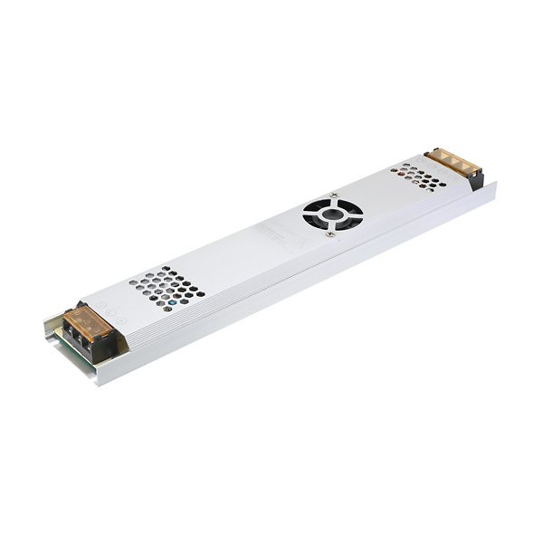 fuentes-de-alimentacion-300w-12vdc-ultra-slim-ii-p-1-174240 fuentes-de-alimentacion-300w-12vdc-ultra-slim-ii-p-1-174240