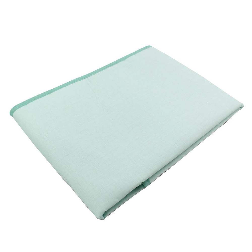 Funda para tabla de planchar L/XL 