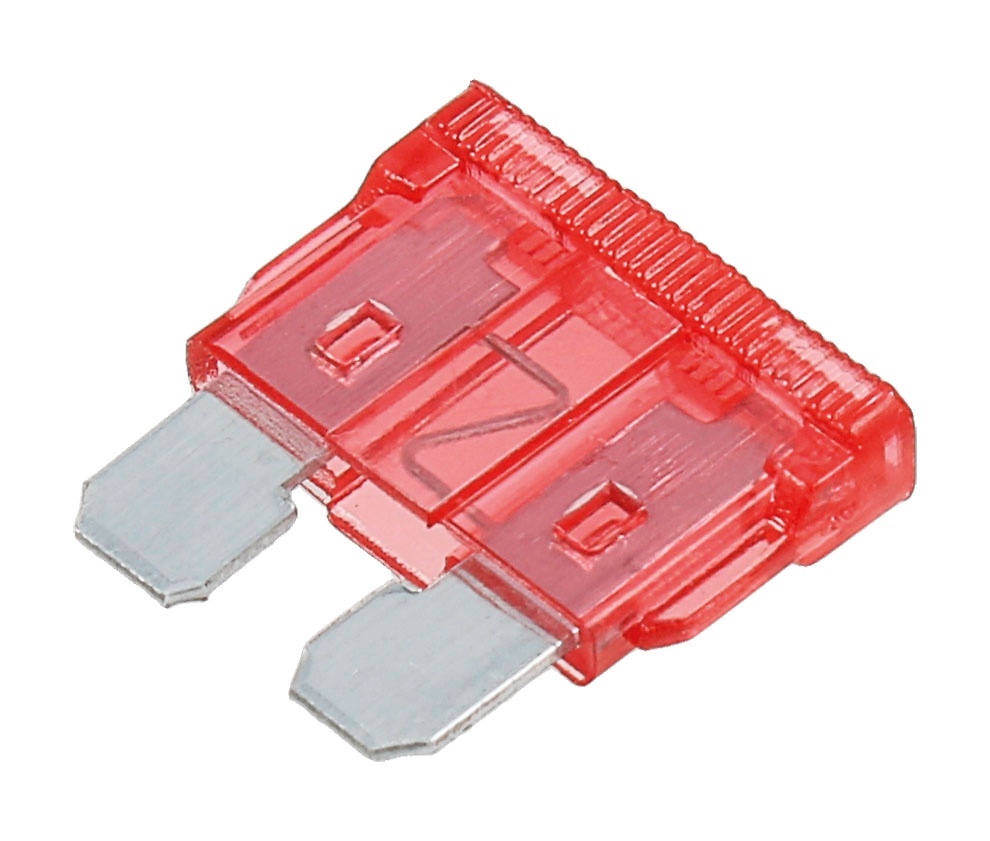 fusible-10a-32v-de-cuchilla-para-automovil-fua026 fusible-10a-32v-de-cuchilla-para-automovil-fua026