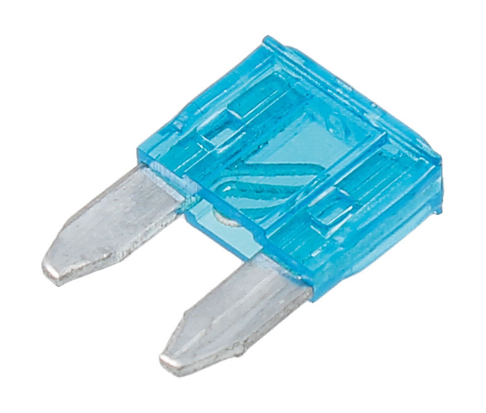fusible-15a-32v-mini-de-cuchilla-para-automovil-fua008 fusible-15a-32v-mini-de-cuchilla-para-automovil-fua008
