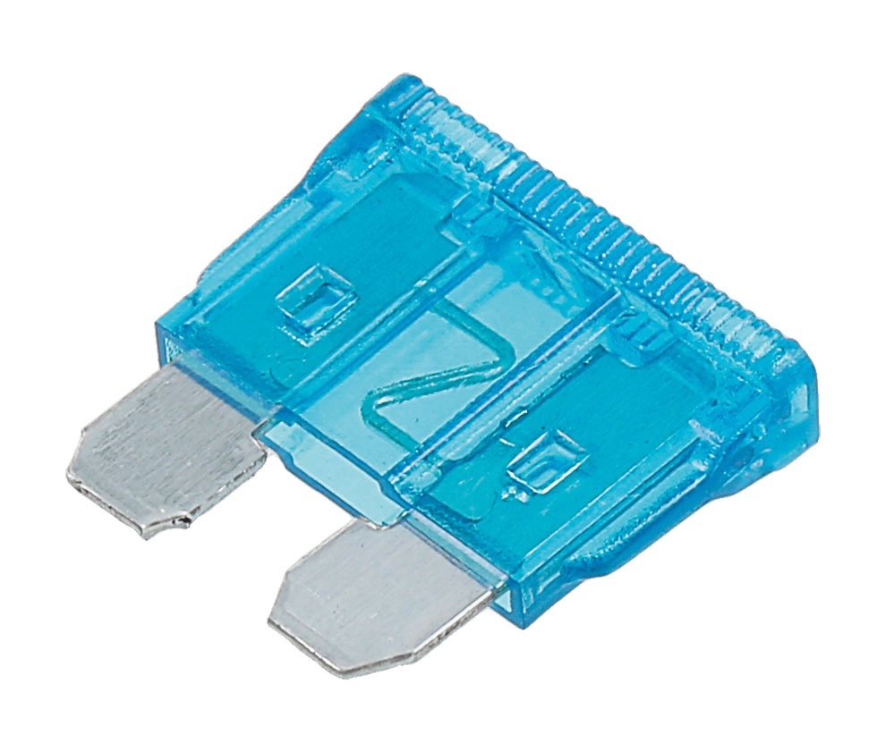 fusible-15a-32v-de-cuchilla-para-automovil-fua027 fusible-15a-32v-de-cuchilla-para-automovil-fua027