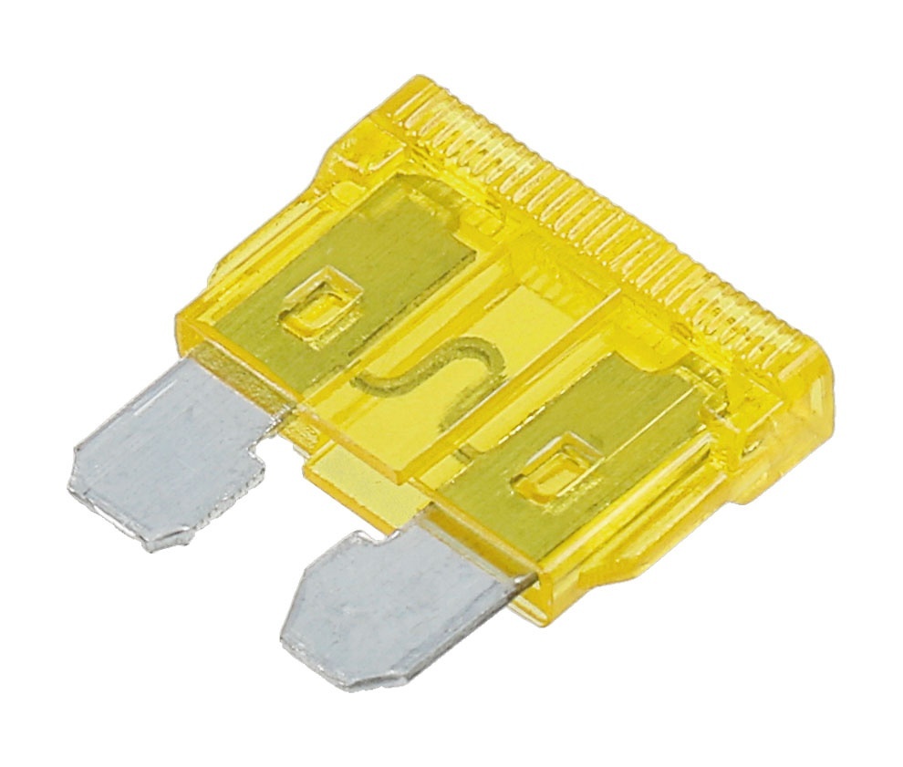 fusible-20a-32v-de-cuchilla-para-automovil-fua028 fusible-20a-32v-de-cuchilla-para-automovil-fua028