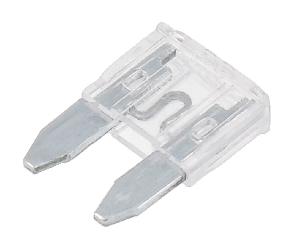 fusible-25a-32v-mini-de-cuchilla-para-automovil-fua010 fusible-25a-32v-mini-de-cuchilla-para-automovil-fua010