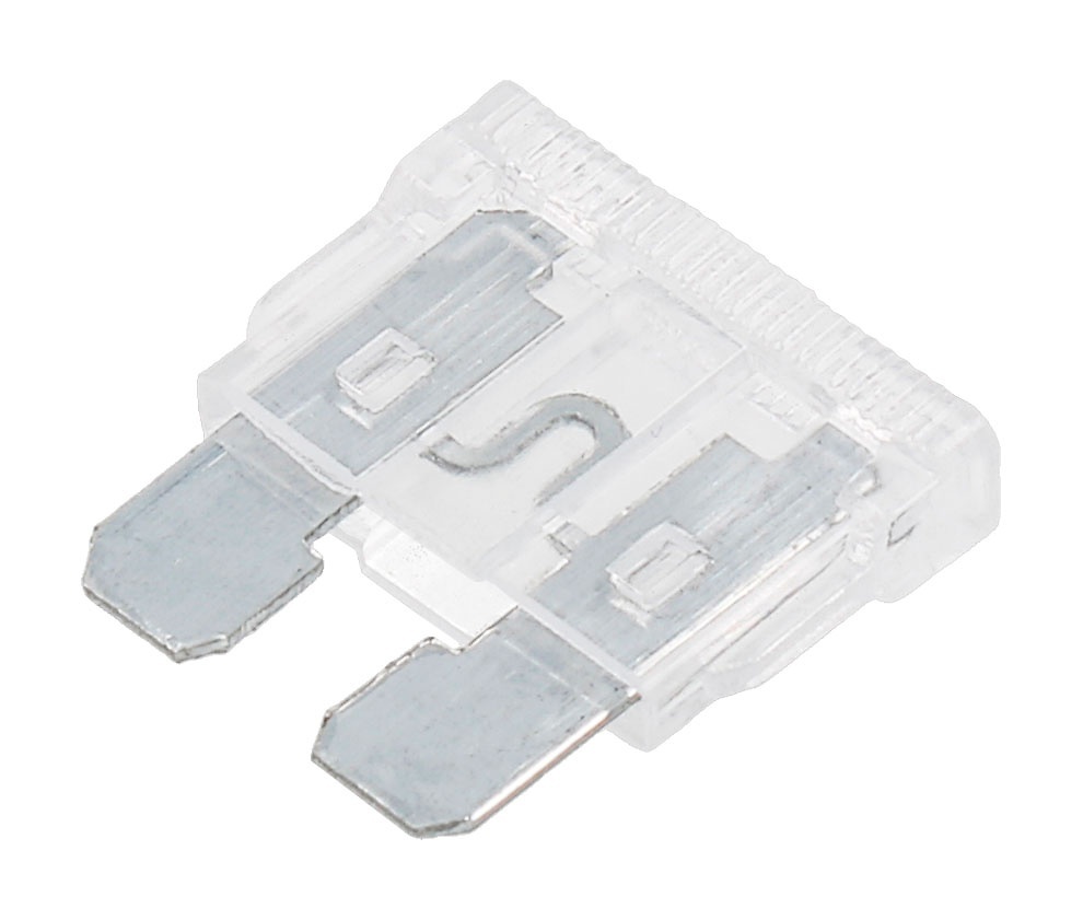 fusible-25a-32v-de-cuchilla-para-automovil-fua029 fusible-25a-32v-de-cuchilla-para-automovil-fua029