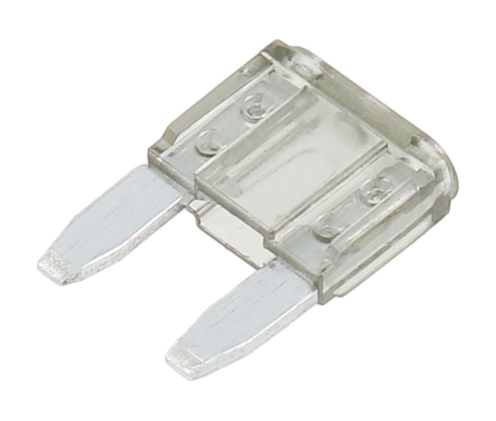 fusible-2a-32v-mini-de-cuchilla-para-automovil-fua002 fusible-2a-32v-mini-de-cuchilla-para-automovil-fua002