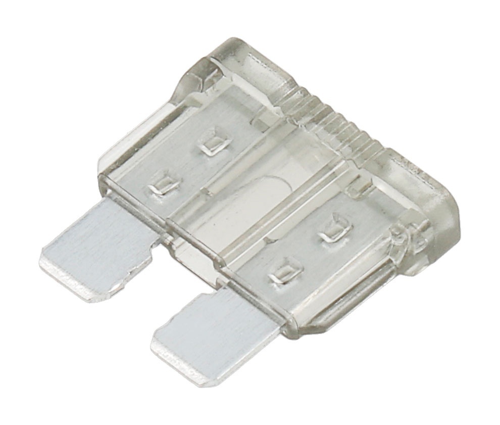 fusible-2a-32v-de-cuchilla-para-automovil-fua021 fusible-2a-32v-de-cuchilla-para-automovil-fua021