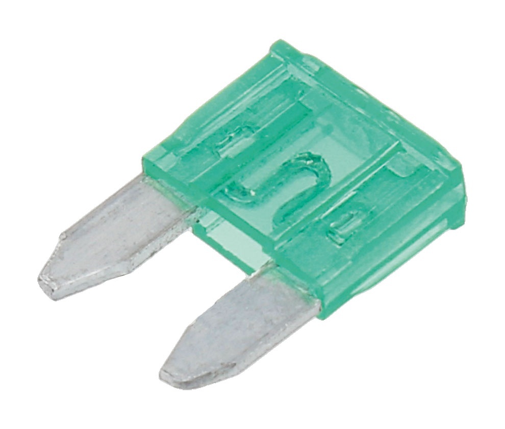 fusible-30a-32v-mini-de-cuchilla-para-automovil-fua011 fusible-30a-32v-mini-de-cuchilla-para-automovil-fua011