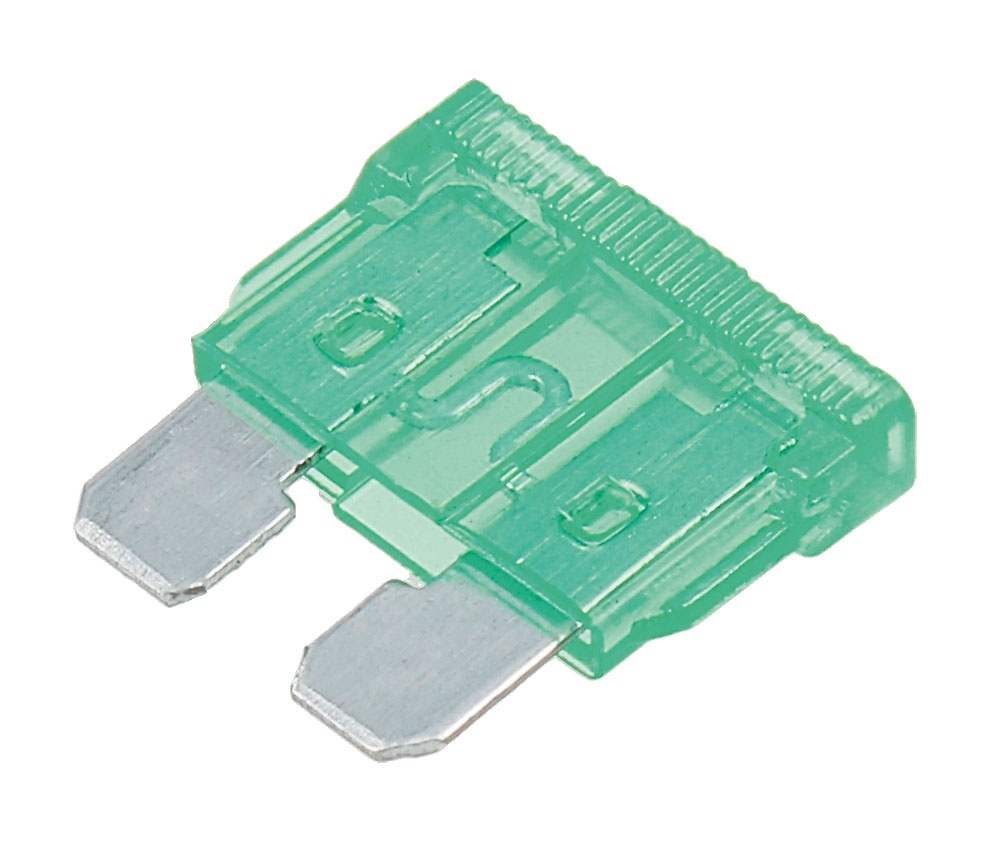 fusible-30a-32v-de-cuchilla-para-automovil-fua030 fusible-30a-32v-de-cuchilla-para-automovil-fua030