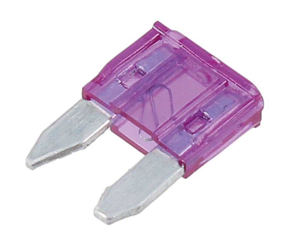 fusible-3a-32v-mini-de-cuchilla-para-automovil-fua003 fusible-3a-32v-mini-de-cuchilla-para-automovil-fua003