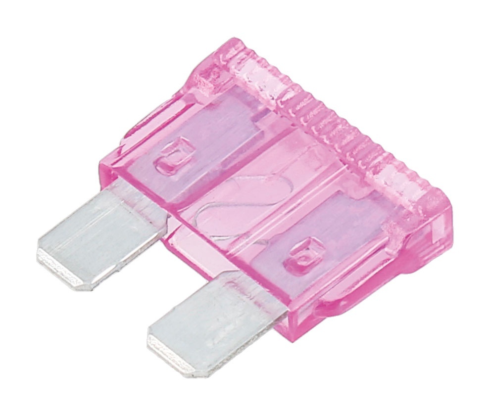 fusible-3a-32v-de-cuchilla-para-automovil-fua022 fusible-3a-32v-de-cuchilla-para-automovil-fua022