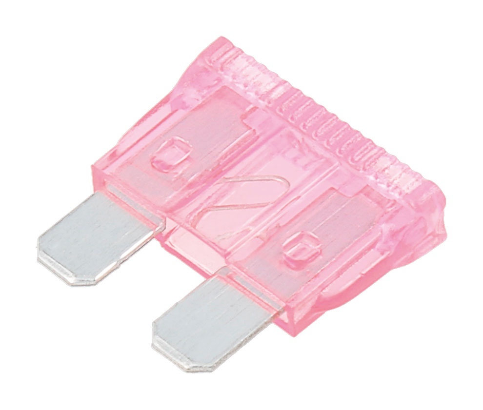 fusible-4a-32v-de-cuchilla-para-automovil-fua023 fusible-4a-32v-de-cuchilla-para-automovil-fua023