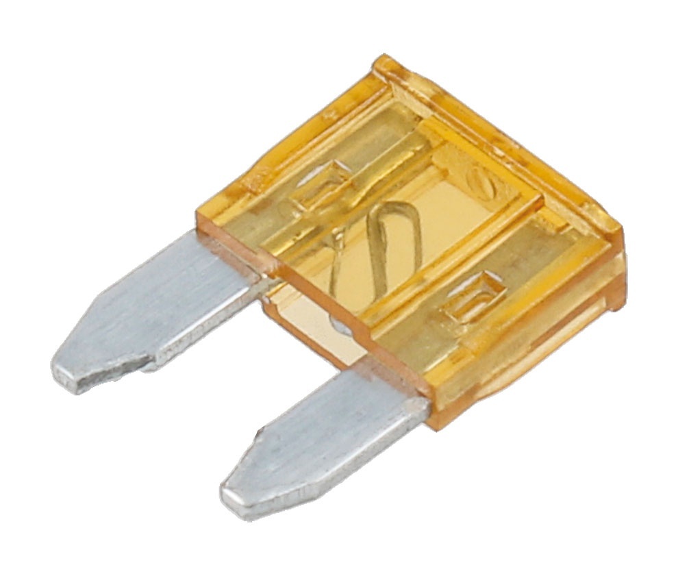 fusible-5a-32v-mini-de-cuchilla-para-automovil-fua005 fusible-5a-32v-mini-de-cuchilla-para-automovil-fua005