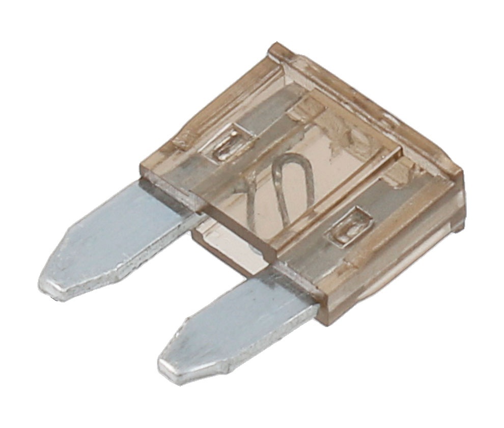 fusible-7-5a-32v-mini-de-cuchilla-para-automovil-fua006 fusible-7-5a-32v-mini-de-cuchilla-para-automovil-fua006