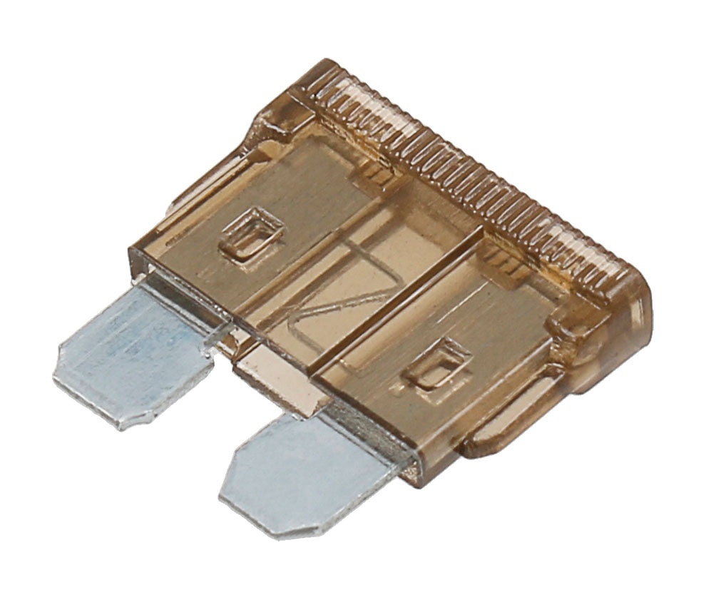 fusible-7-5a-32v-de-cuchilla-para-automovil-fua025 fusible-7-5a-32v-de-cuchilla-para-automovil-fua025