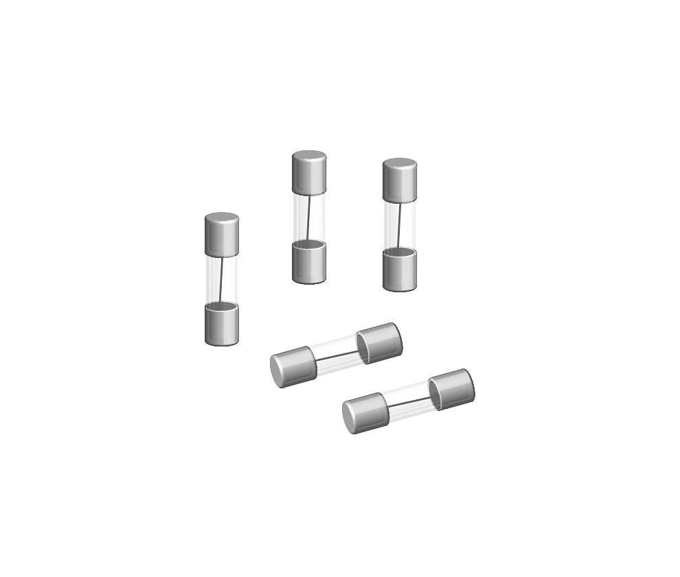 fusible-lento-de-cristal-5-20mm-315ma-fun011 fusible-lento-de-cristal-5-20mm-315ma-fun011