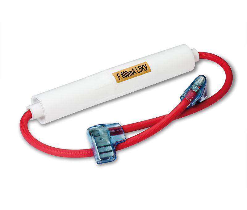fusible-para-microondas-600ma-5kv-fum001 fusible-para-microondas-600ma-5kv-fum001