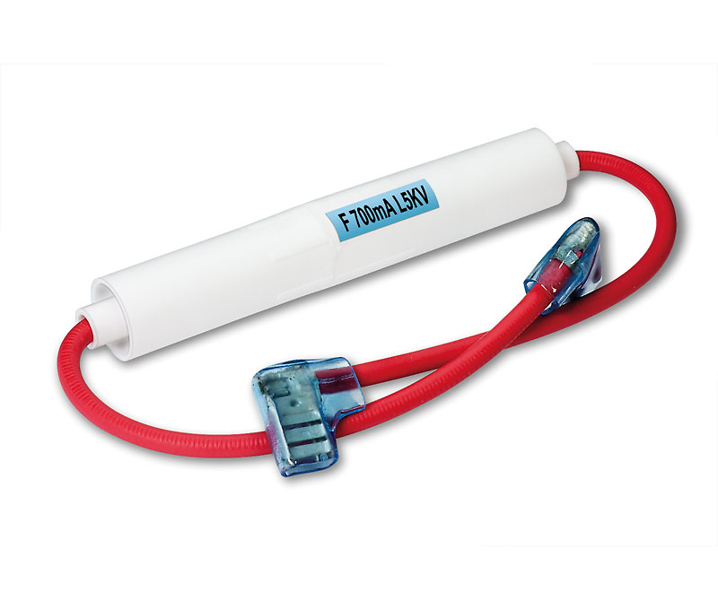 fusible-para-microondas-700ma-5kv-fum002 fusible-para-microondas-700ma-5kv-fum002