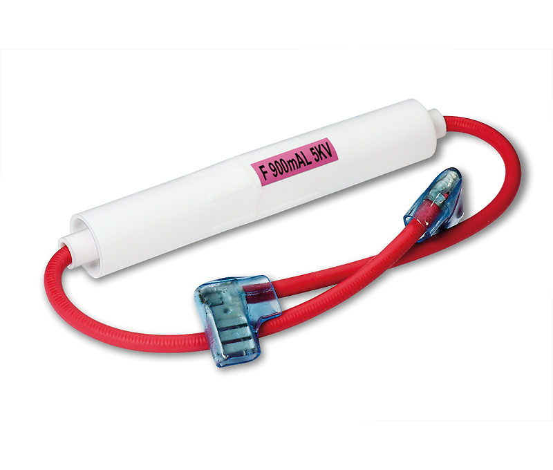 fusible-para-microondas-900ma-5kv-fum006 fusible-para-microondas-900ma-5kv-fum006
