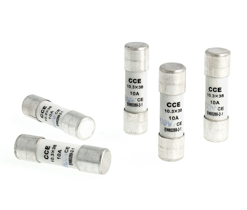 fusible-rapido-ceramico-10-38mm-15a-500v-fur169 fusible-rapido-ceramico-10-38mm-15a-500v-fur169