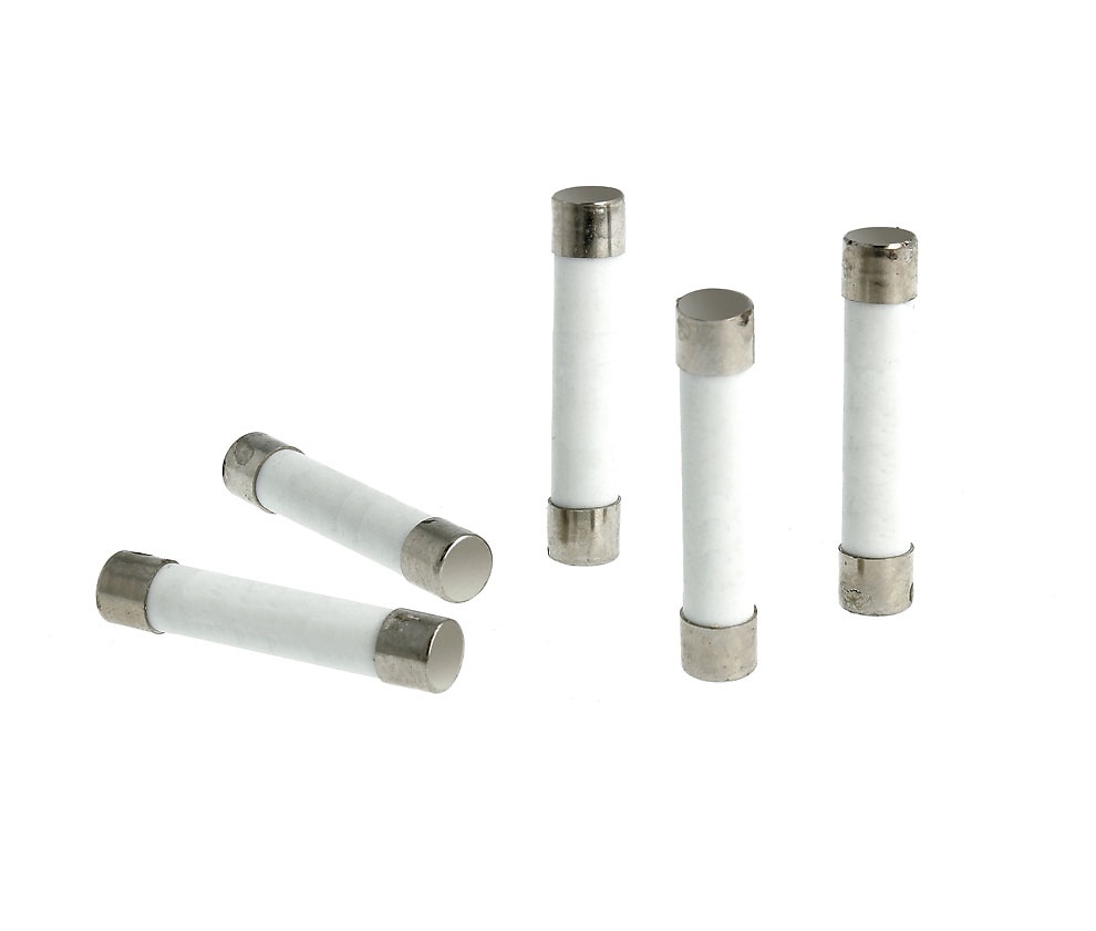 fusible-rapido-ceramico-6-35-32mm-25a-250v-fur093 fusible-rapido-ceramico-6-35-32mm-25a-250v-fur093